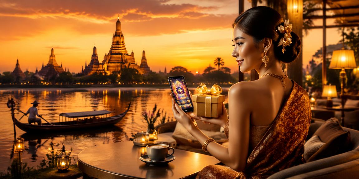 kyat777 ကစားသူများ အားကစားလောင်းကစား မြင်ကွင်း