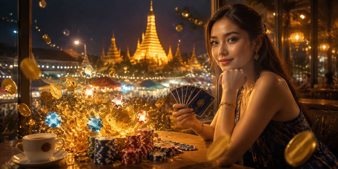 kyat777 ပဲခူးမြို့တွင် ကျင်းပသော ဘောလုံးပြိုင်ပွဲတစ်ခု