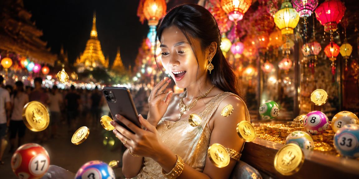 kyat777 တာဝန်ရှိသော ကစားသူ၏ ကျန်းမာရေးနှင့် စိတ်ချမ်းသာမှု