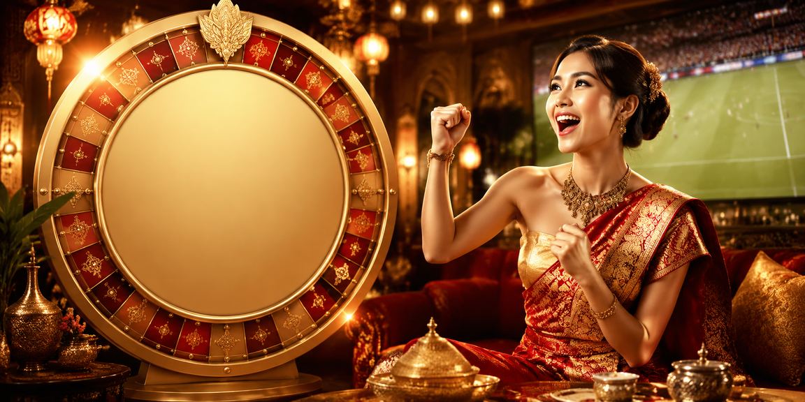 kyat777 ၏ မြန်မာ roulette ဂိမ်းရုပ်ပုံ ရောင်စုံလန်းဆန်း