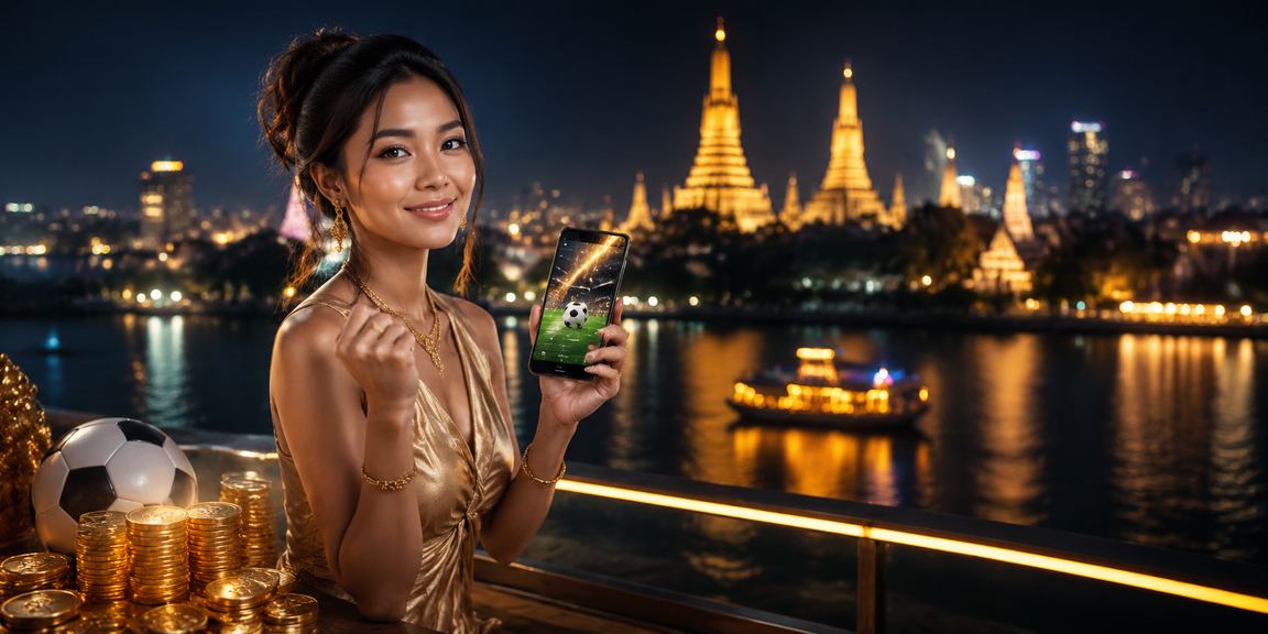 kyat777 မြန်မာနိုင်ငံ ဘောလုံးလောင်းကစား ရန်ကုန် ရွှေတိဂုံပန်းတိုင်ရှုခင်း