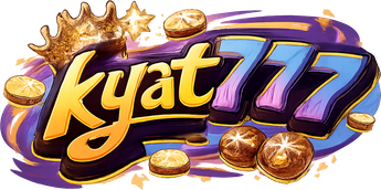 kyat777